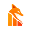Skalarev